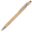 Stylet en bambou Biros Paris - Nature