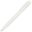 Stylo Ingeo TM Pen opaque - Blanc