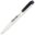 Stylo Ingeo TM Pen opaque - Blanc / noir