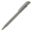 Stylo bille S45 recyclé opaque - Gris
