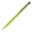 Stylo bille avec stylet - Vert clair