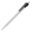 Stylo Cosmo Opaque - Blanc / noir