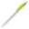 Stylo Cosmo Opaque - Blanc / vert clair