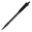 Stylo Cosmo Transparent - Transparent / noir