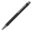 Stylo New York toucher doux - Noir