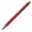Stylo New York toucher doux - Rouge
