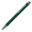 Stylo New York toucher doux - Vert foncé