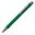 Stylo New York toucher doux - Vert