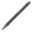 Stylo New York toucher doux - Gris