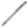 Stylo New York toucher doux - Gris clair