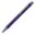 Stylo New York toucher doux - Violet