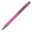 Stylo New York toucher doux - Rose
