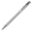 Stylo Alicante Spécial - Argent