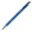 Stylo Alicante Spécial - Bleu foncé