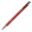 Stylo Alicante Spécial - Rouge foncé