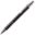 Stylo Talagante 5 anneaux - Noir
