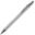 Stylo Talagante 5 anneaux - Argent
