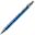 Stylo Talagante 5 anneaux - Bleu