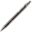 Stylo Talagante 5 anneaux - Gris
