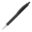 Stylo bille Basic X - Noir