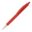 Stylo bille Basic X - Rouge