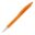 Stylo bille Basic X - Orange