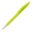 Stylo bille Basic X - Vert clair