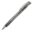 Stylo Zorro Transparent - Transparent / noir