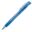 Stylo Zorro Transparent - Transparent / bleu