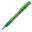Stylo Zorro Transparent - Transparent vert