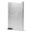 Porte-cartes bancaire en aluminium - Argent