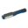 Lampe torche COB - Bleu foncé