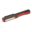 Lampe torche COB - Rouge