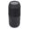 Wireless solar speaker torch 2x5W IPX6 - Noir