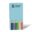 Boîte crayons de couleurs - Assortiment fluorescent