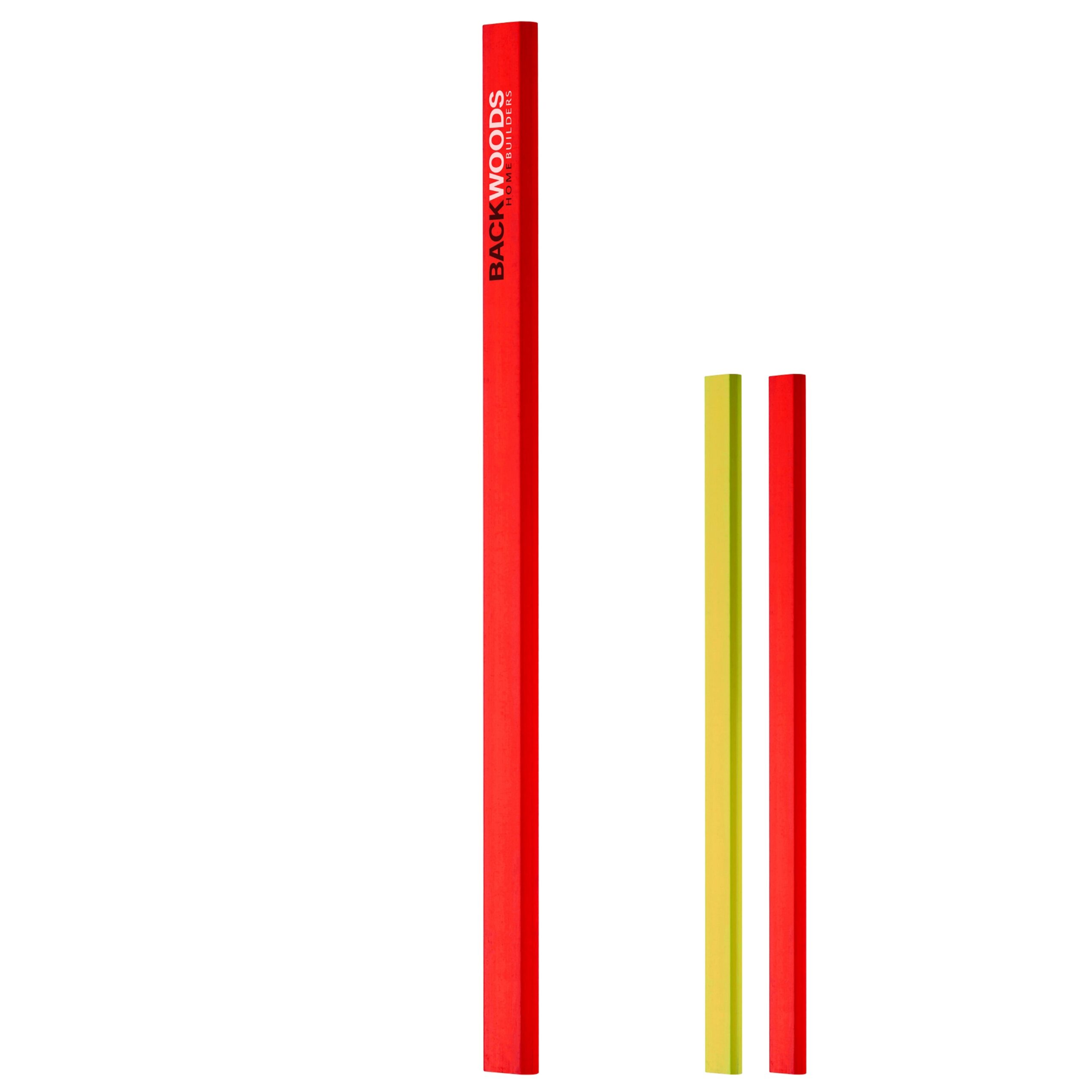 LT91592.jpg