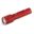Torche de survie - Rouge