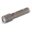 Torche de survie - Bronze nickelé foncé