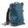 Sac à dos Antivol - Bleu foncé
