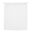 Sac de courses, réutilisable, en coton OEKO-TEX® 40x45cm - Blanc