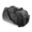 Sac de sport / sac à dos Karo R-PET 27L - Noir