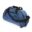 Sac de sport / sac à dos Karo R-PET 27L - Bleu foncé