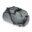 Sac de sport / sac à dos Karo R-PET 27L - Gris