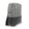 Sac à dos pour ordinateur portable Addison 10L - Gris