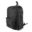 Sac à dos R-PET 20L - Noir