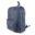 Sac à dos R-PET 20L - Bleu foncé