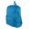 Sac à dos R-PET 20L - Bleu