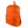 Sac à dos R-PET 20L - Orange