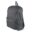 Sac à dos R-PET 20L - Gris