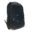 Sac à dos avec cordon de serrage R-PET 25L - Bleu foncé